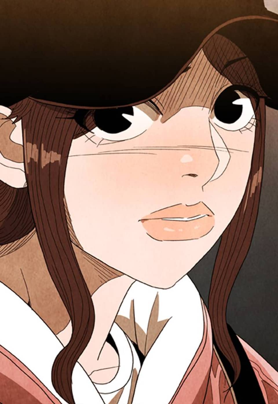 미슐랭스타 시즌 4 157화