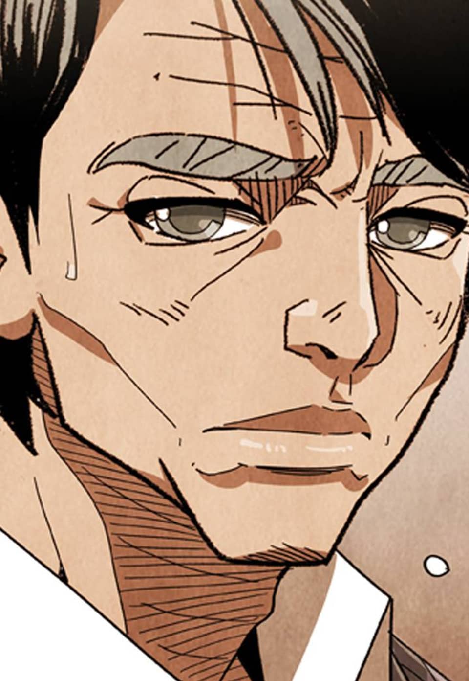 미슐랭스타 시즌 4 158화