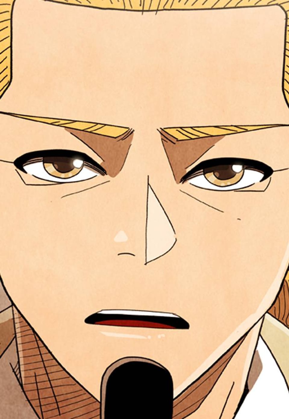 미슐랭스타 시즌 4 159화