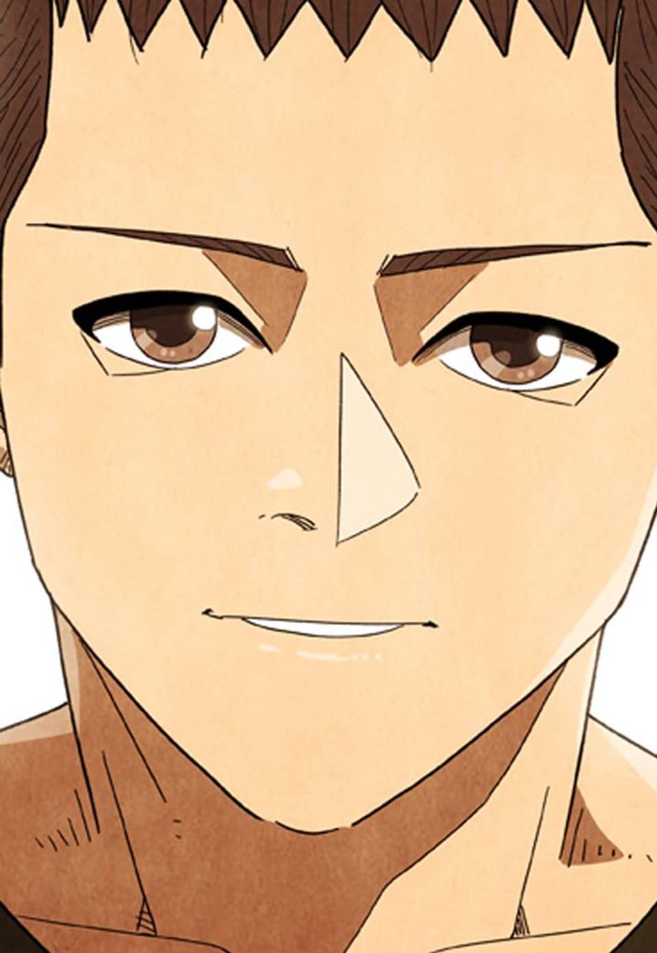 미슐랭스타 시즌 4 161화