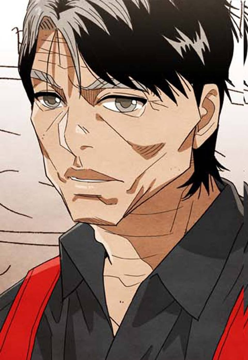 미슐랭스타 시즌 4 162화