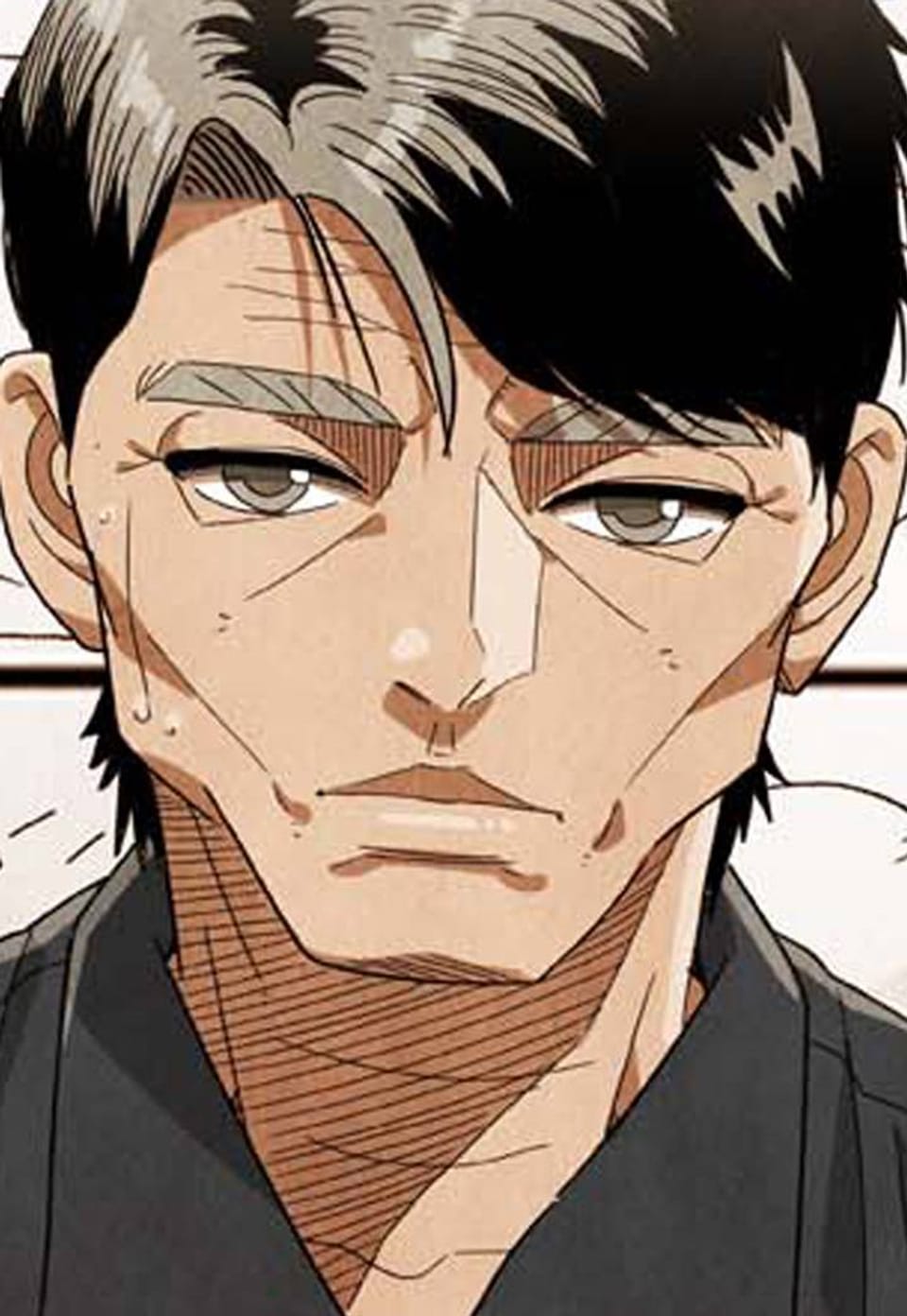 미슐랭스타 시즌 4 163화