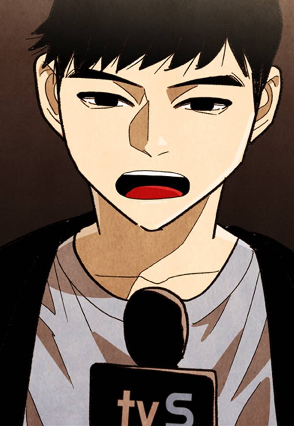 미슐랭스타 시즌 4 164화