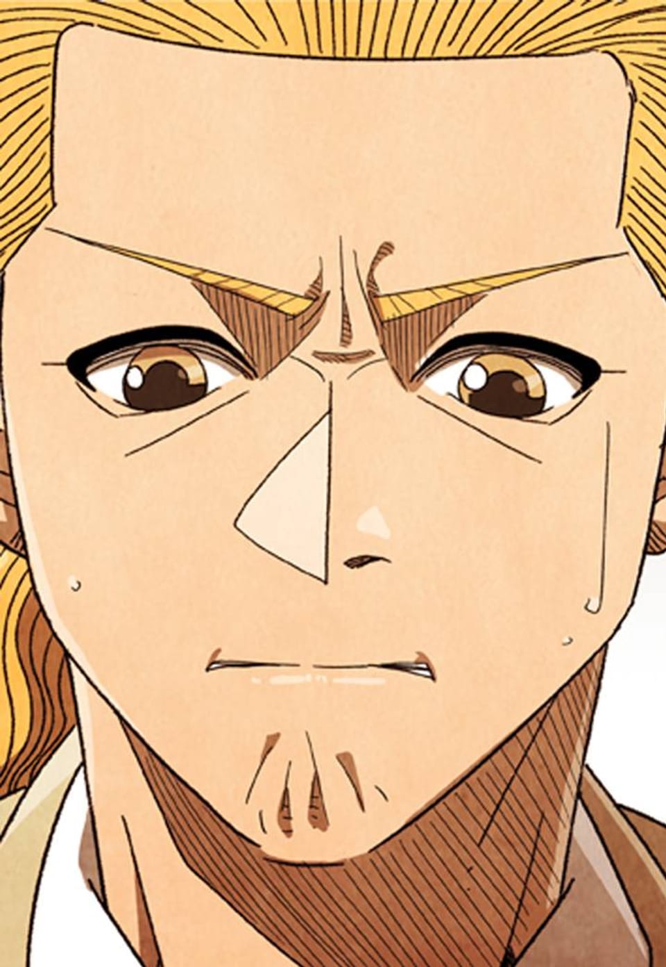 미슐랭스타 시즌 4 167화