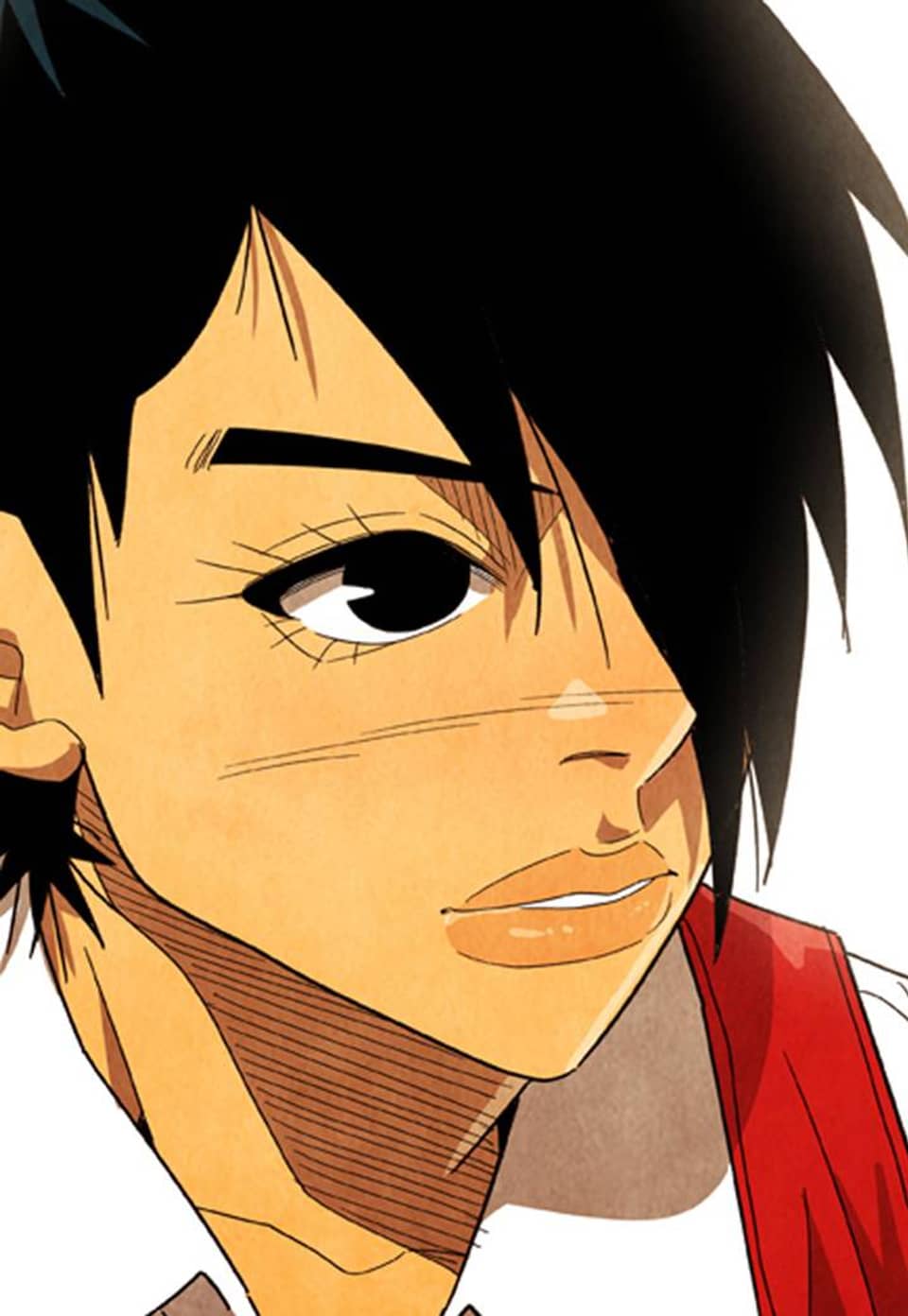 미슐랭스타 시즌 4 168화