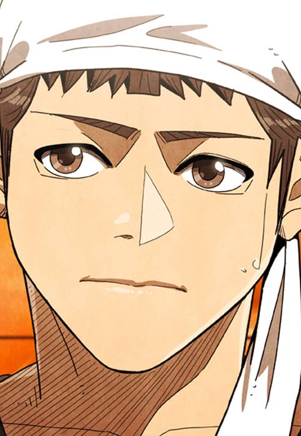 미슐랭스타 시즌 4 169화