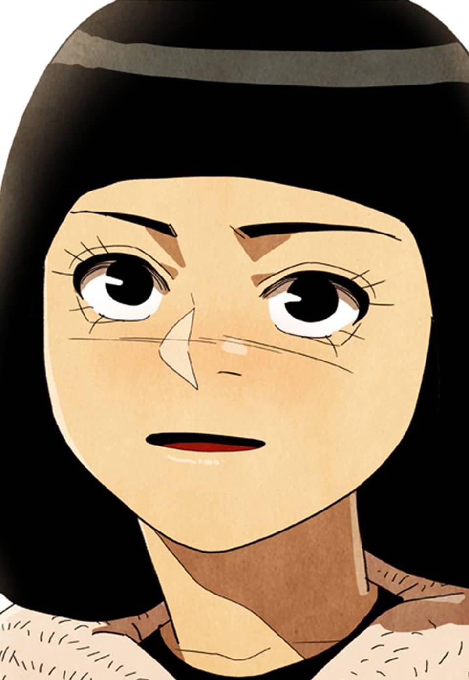 미슐랭스타 시즌 4 170화