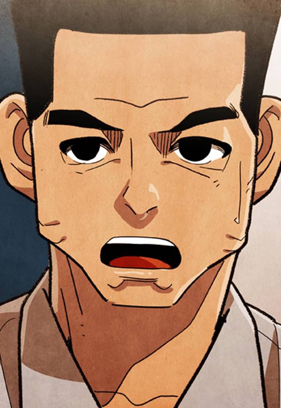 미슐랭스타 시즌 4 172화