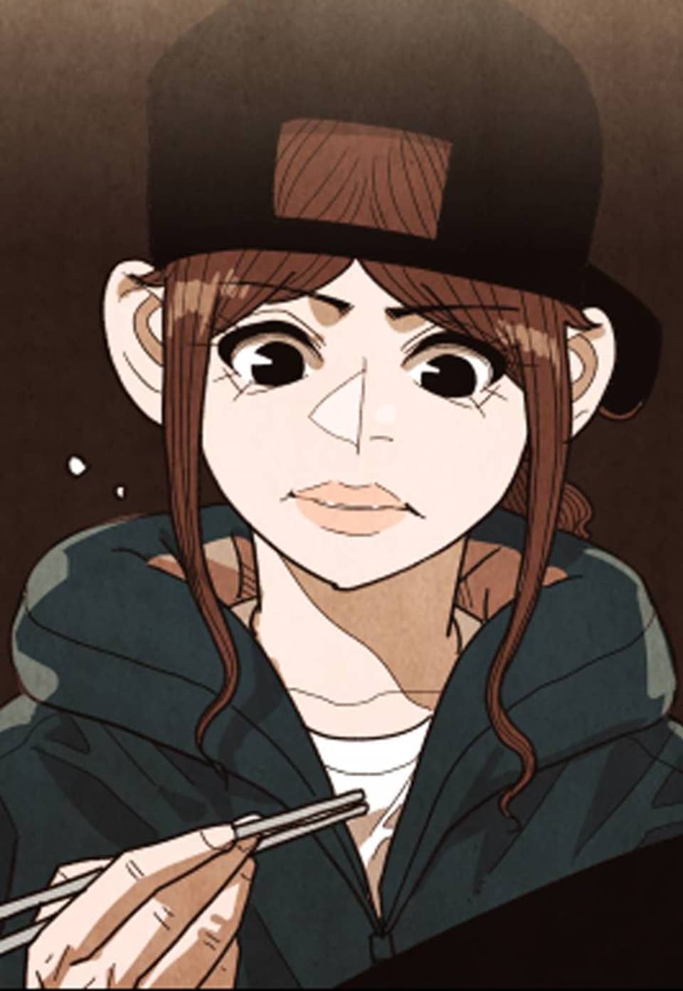 미슐랭스타 시즌 4 175화