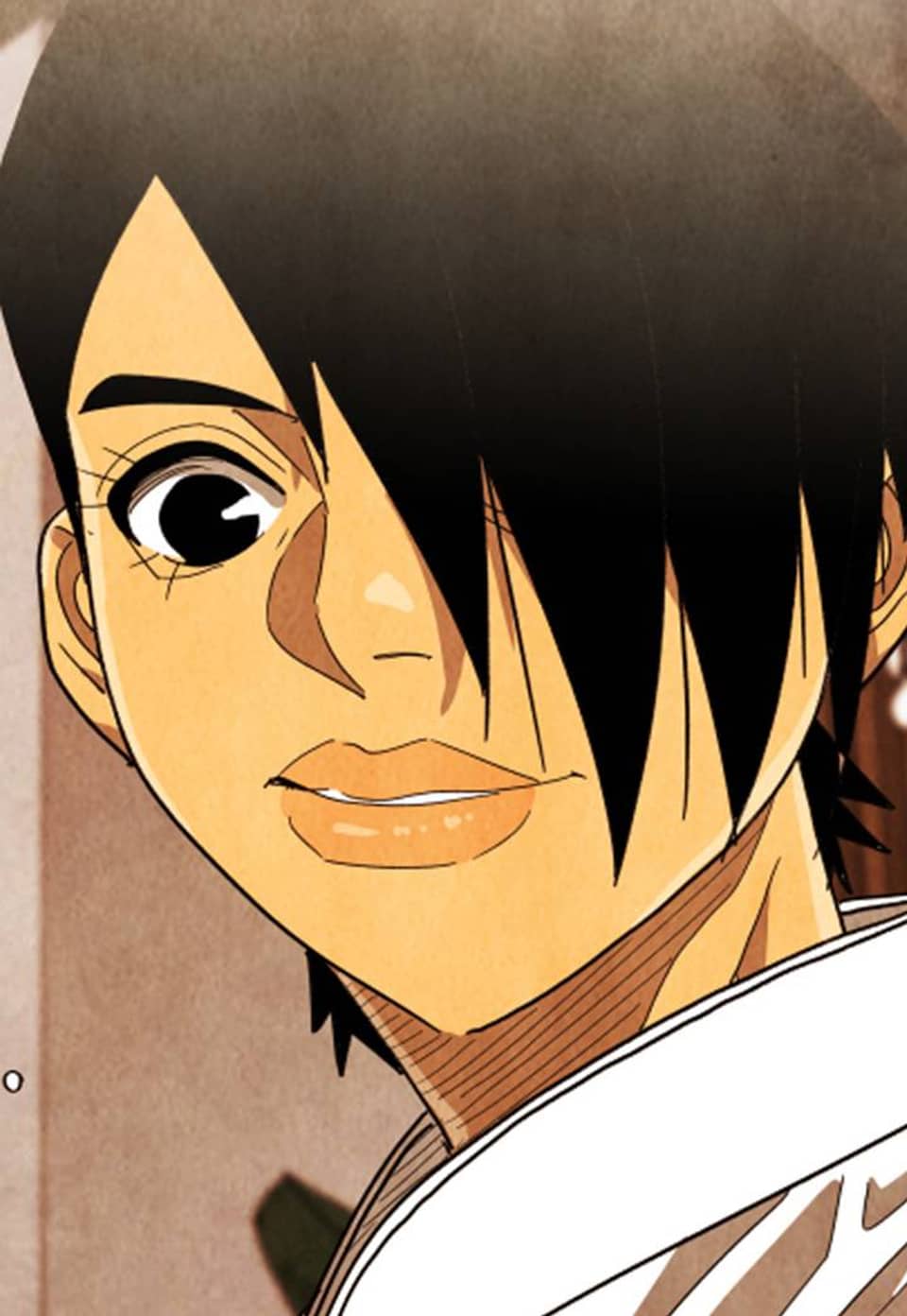 미슐랭스타 시즌 4 176화