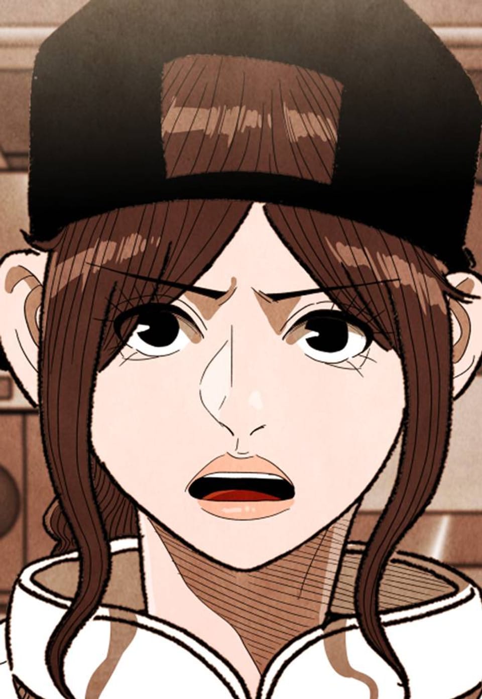 미슐랭스타 시즌 4 177화