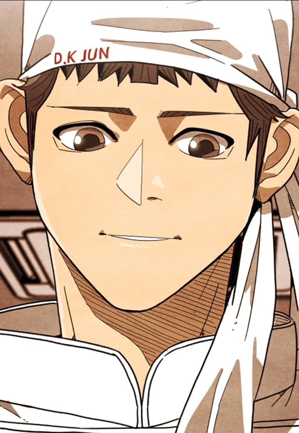 미슐랭스타 시즌 4 179화