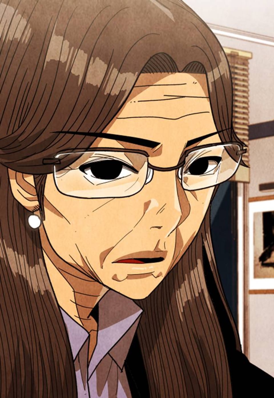 미슐랭스타 시즌 4 180화