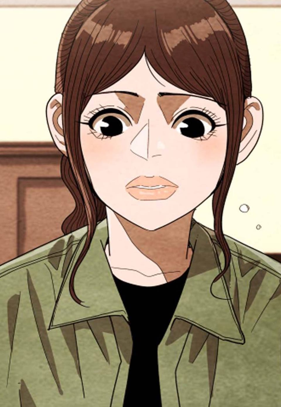 미슐랭스타 시즌 4 181화