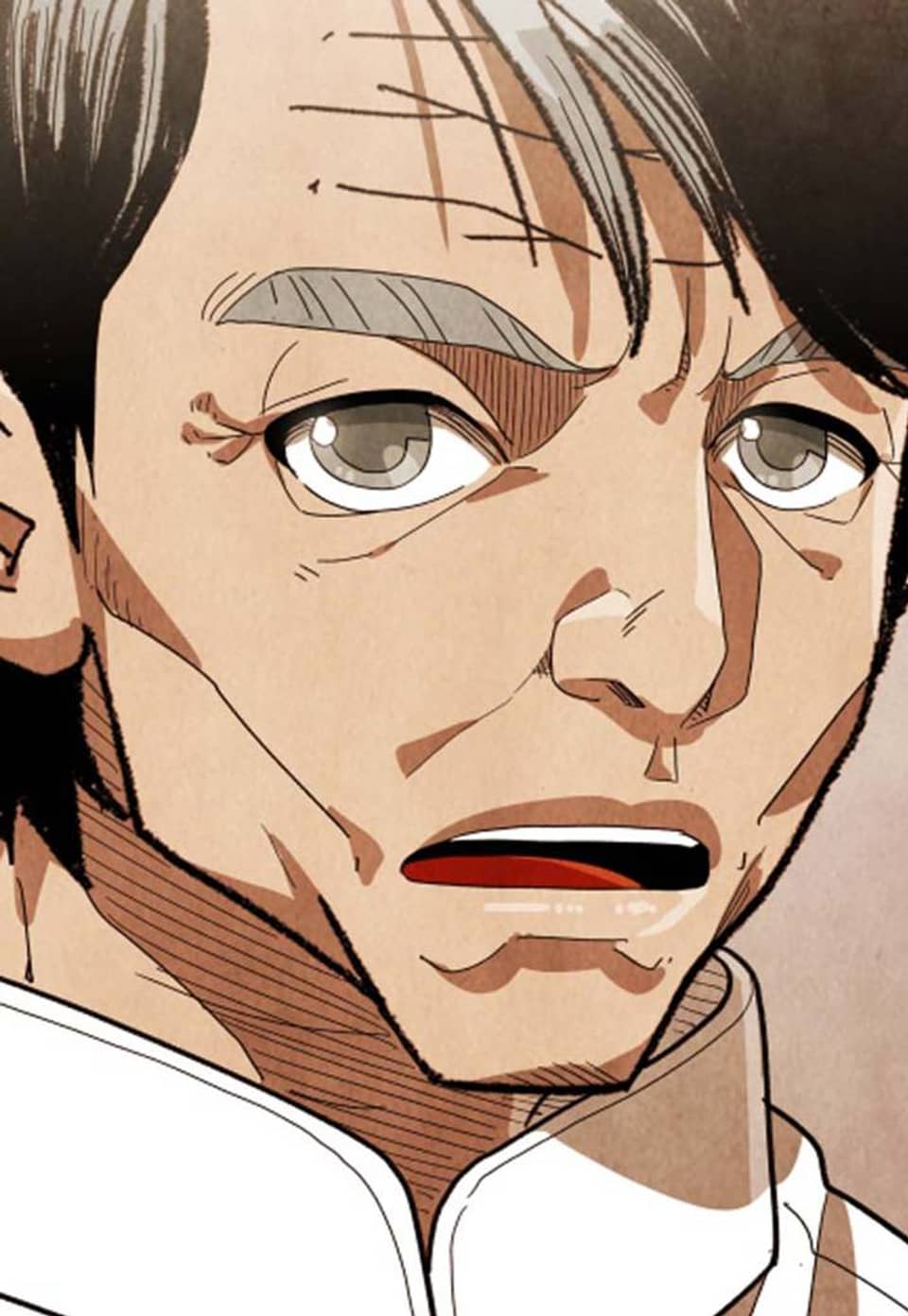 미슐랭스타 시즌 4 182화