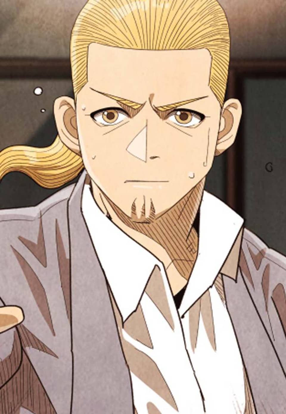 미슐랭스타 시즌 4 185화