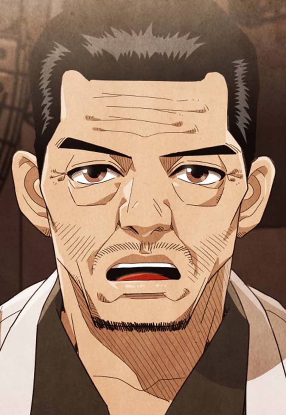 미슐랭스타 시즌 4 186화