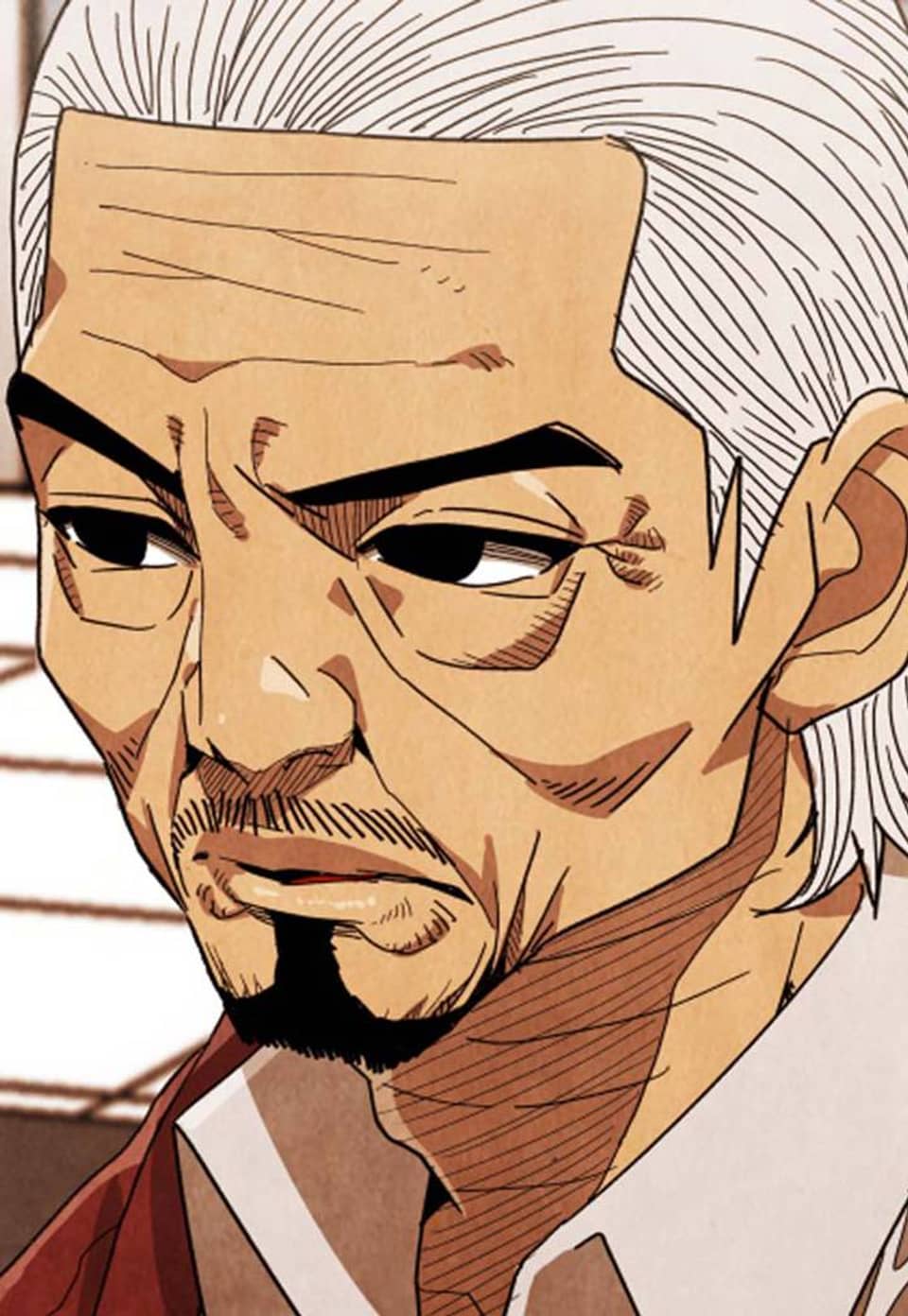 미슐랭스타 시즌 4 189화