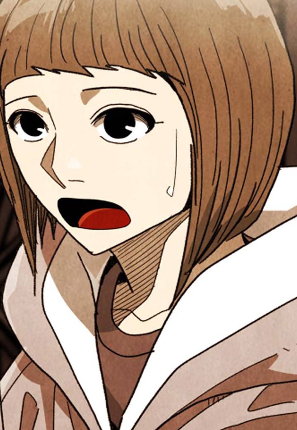 미슐랭스타 시즌 4 190화