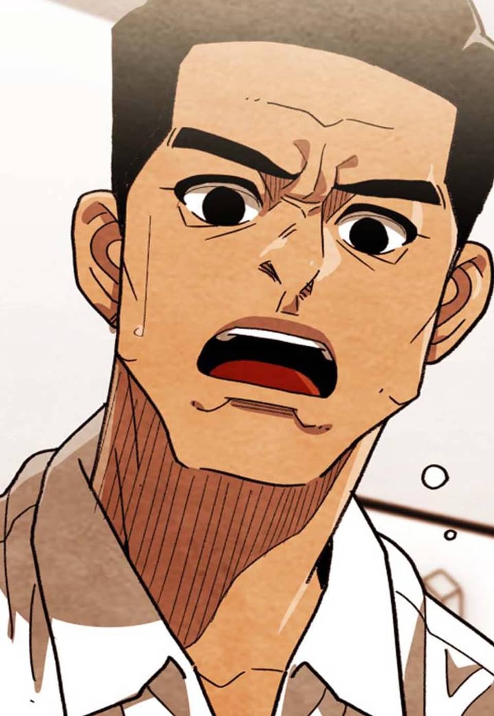 미슐랭스타 시즌 4 198화