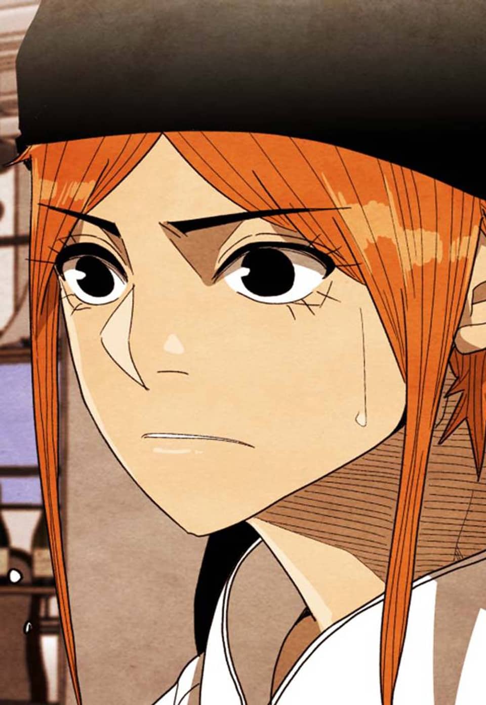 미슐랭스타 시즌 4 200화