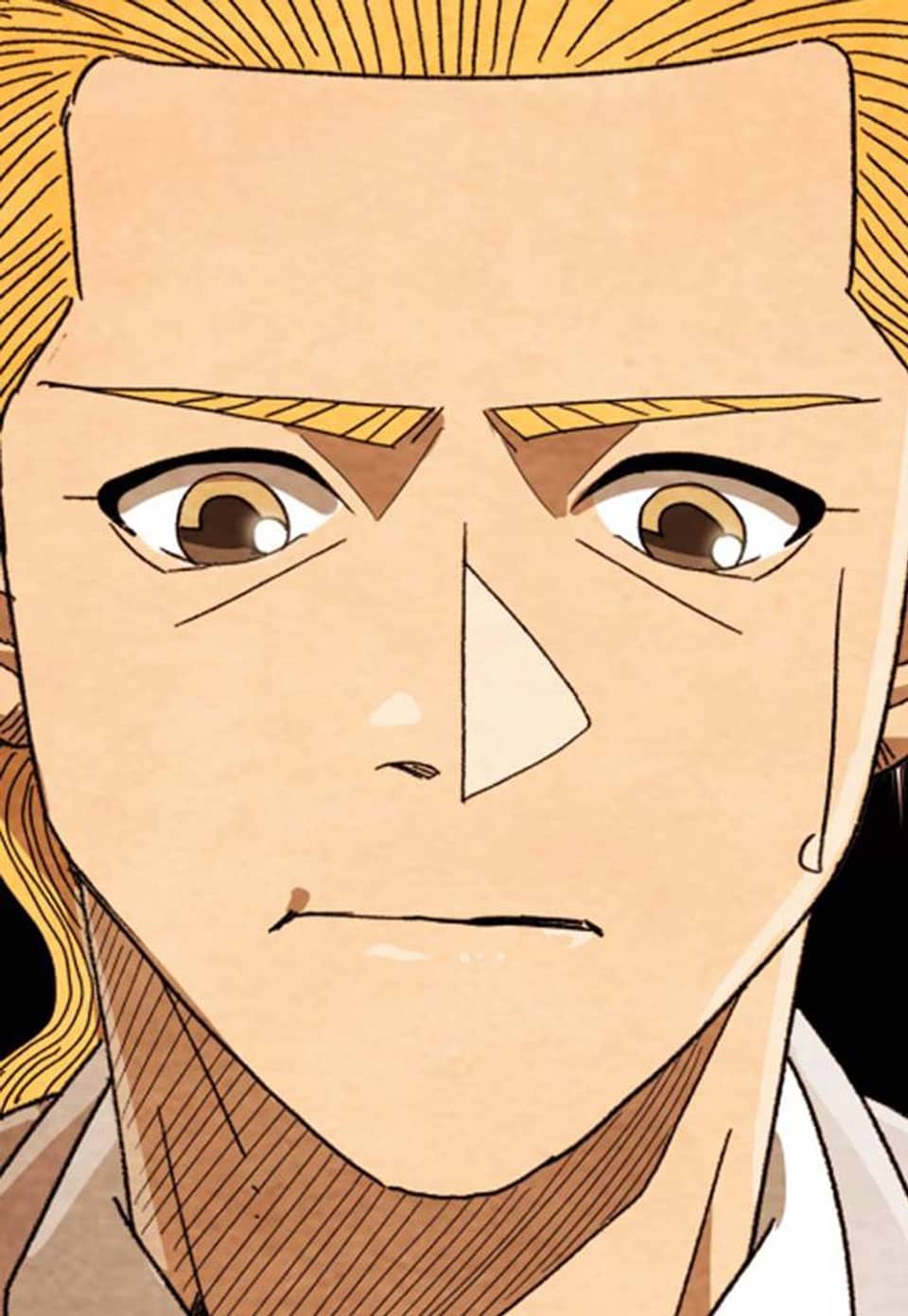 미슐랭스타 시즌 4 204화