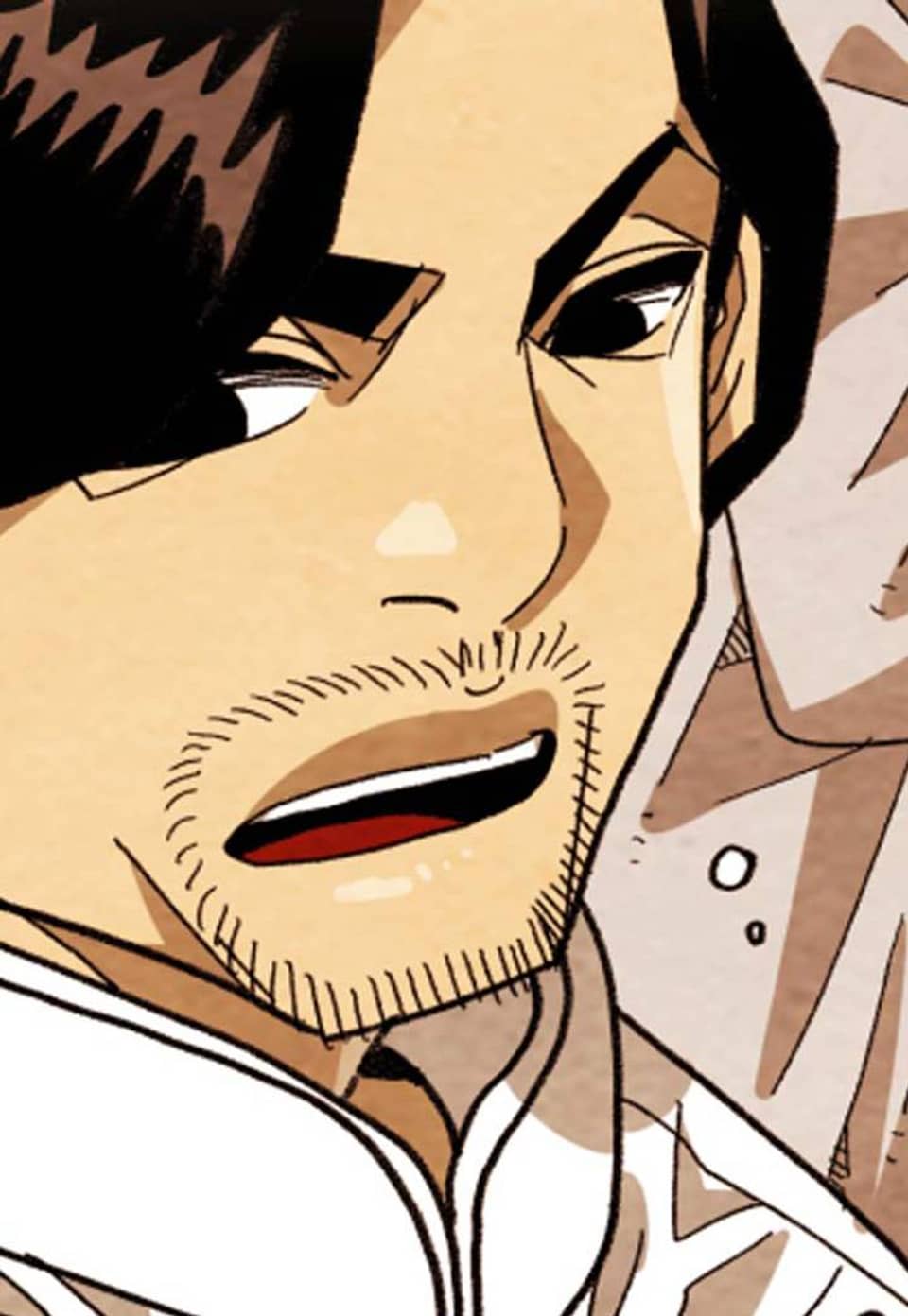 미슐랭스타 시즌 4 206화