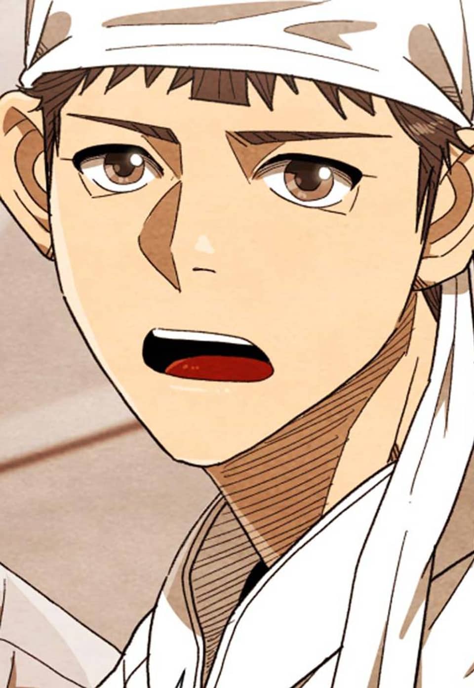 미슐랭스타 시즌 4 207화