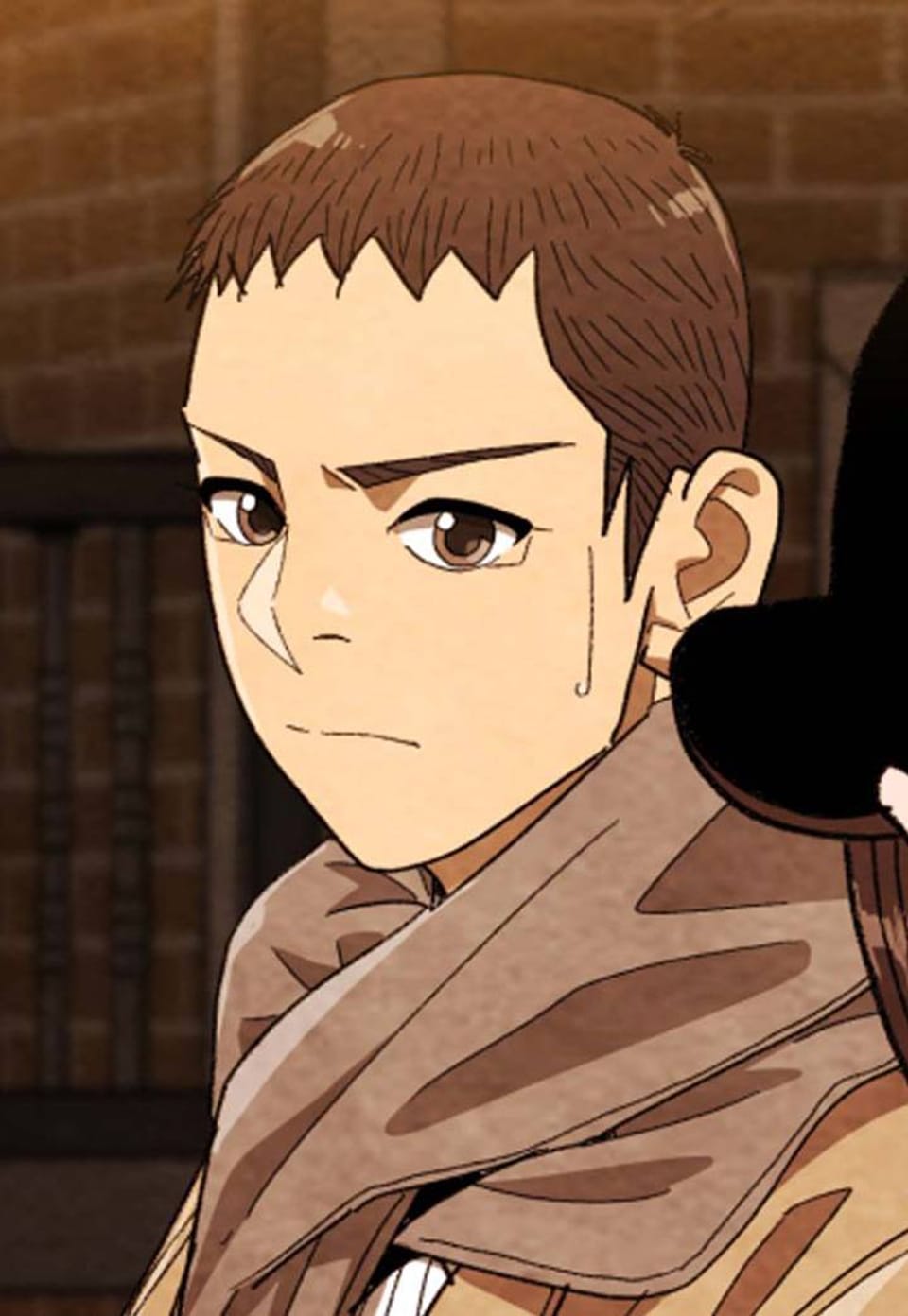 미슐랭스타 시즌 4 209화