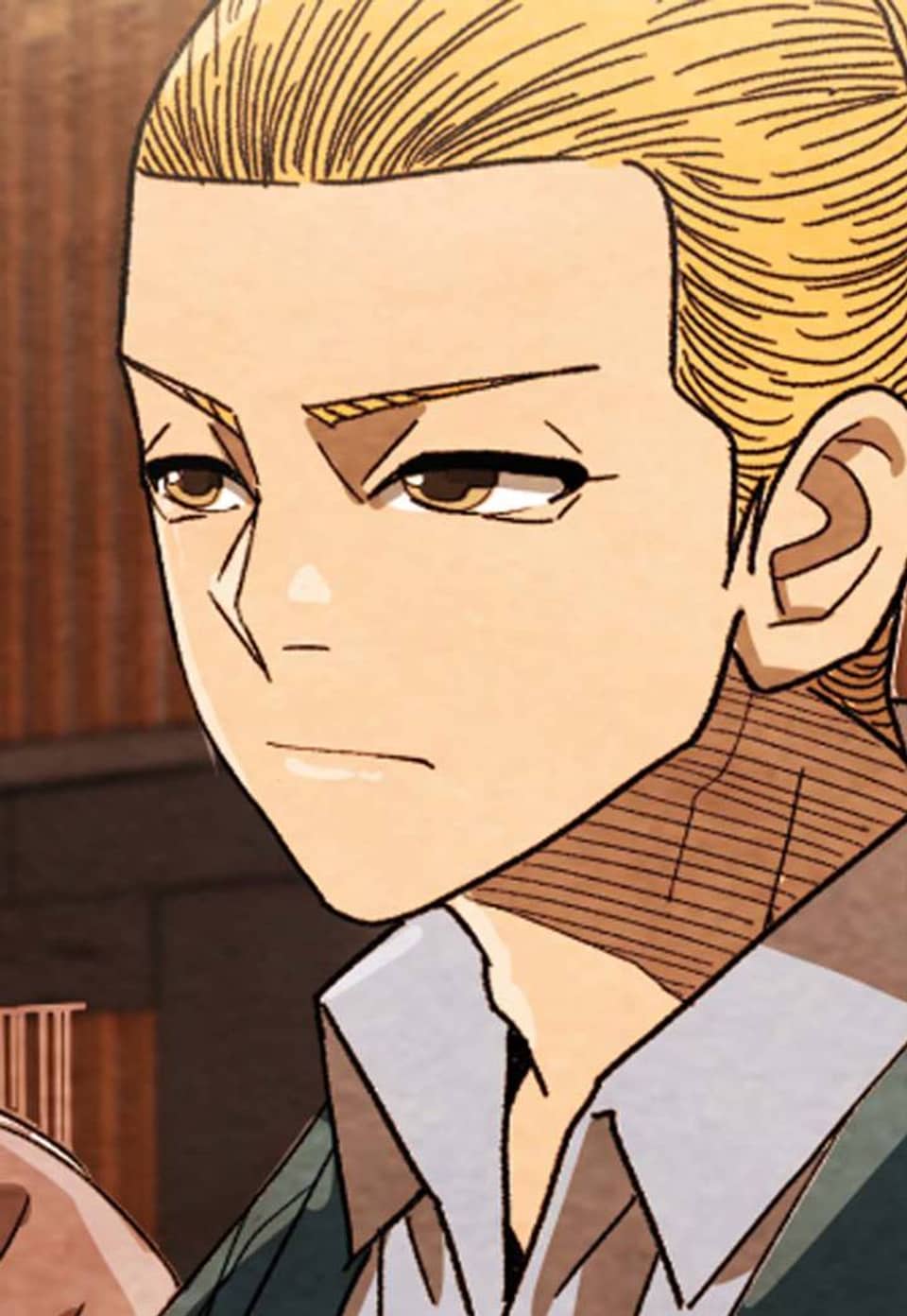 미슐랭스타 시즌 4 210화