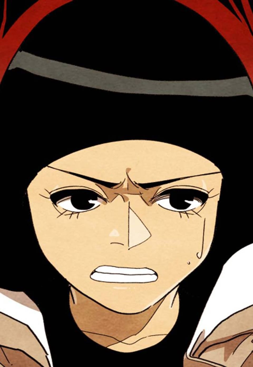 미슐랭스타 시즌 4 211화