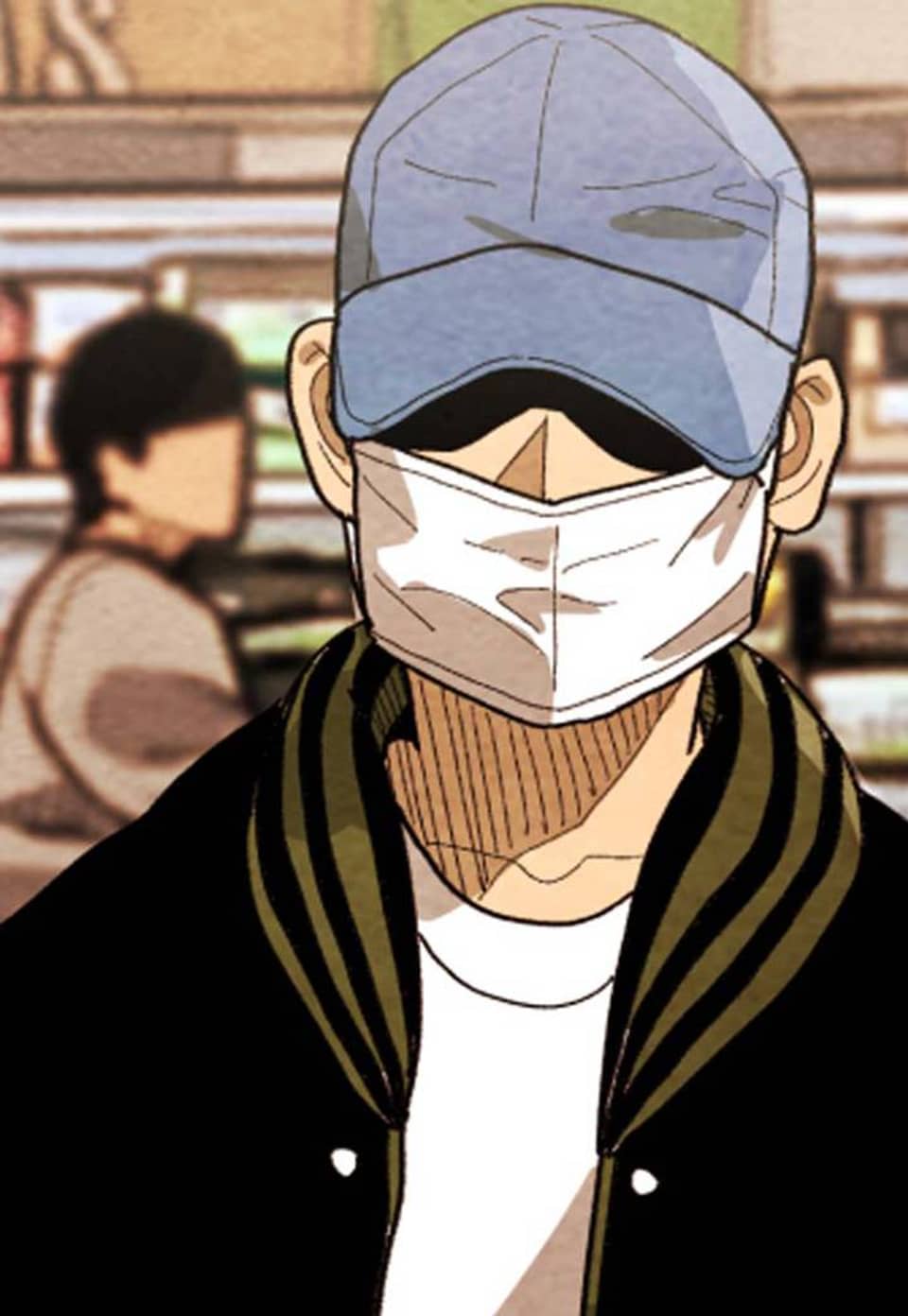 미슐랭스타 시즌 4 212화