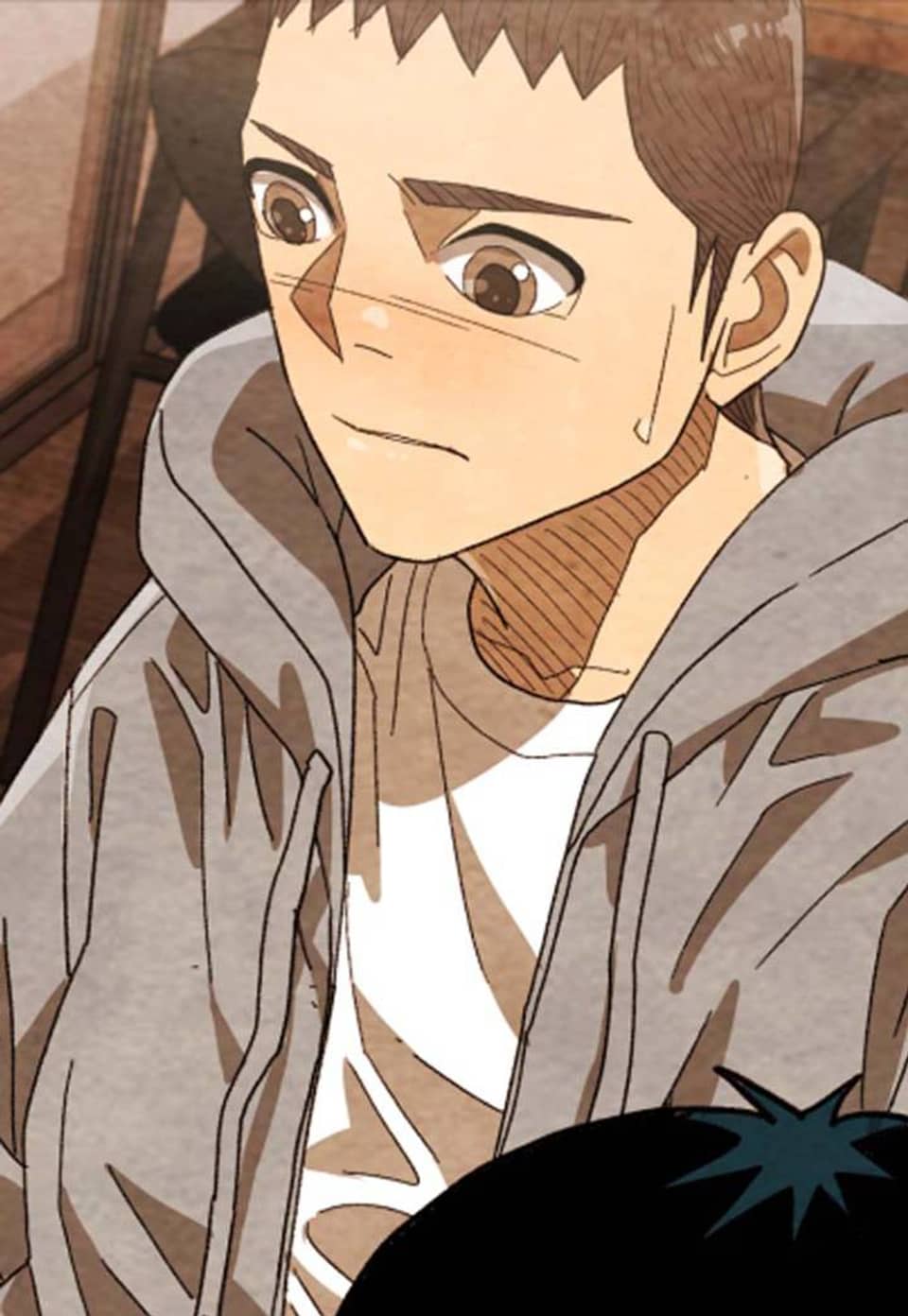 미슐랭스타 시즌 4 215화