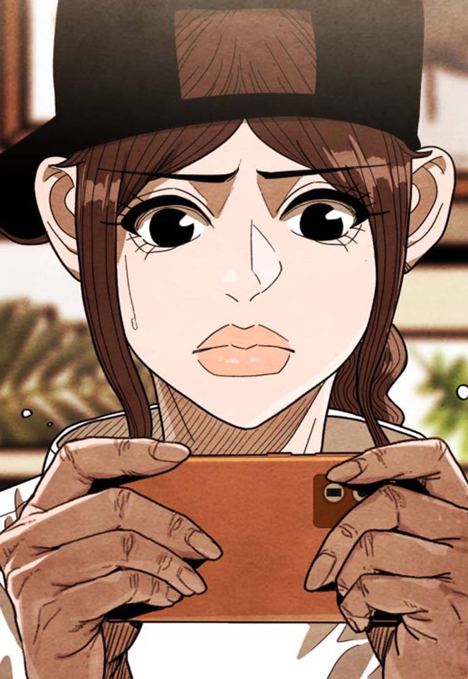 미슐랭스타 시즌 4 217화