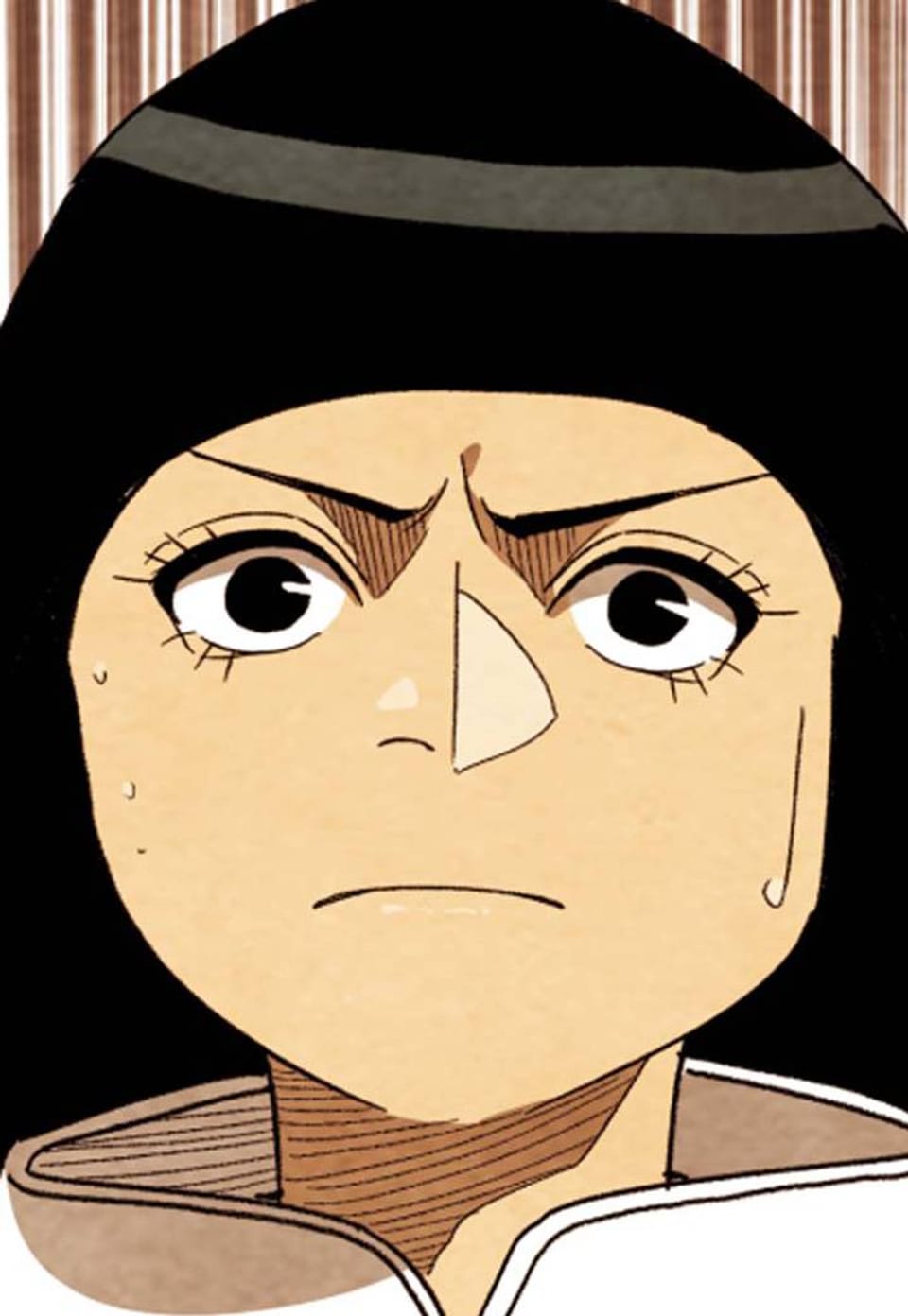 미슐랭스타 시즌 4 219화