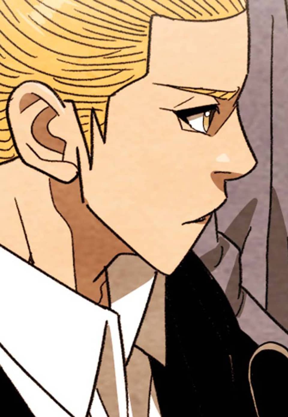 미슐랭스타 시즌 4 221화