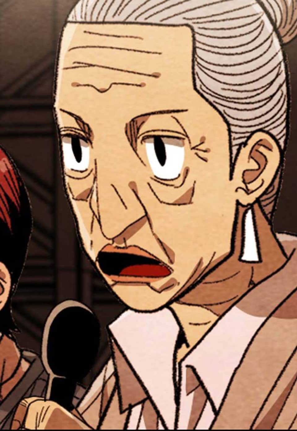 미슐랭스타 시즌 4 223화