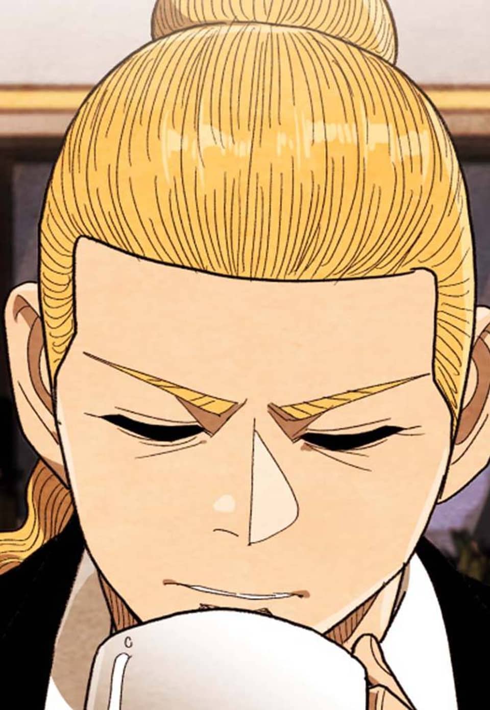 미슐랭스타 시즌 4 224화