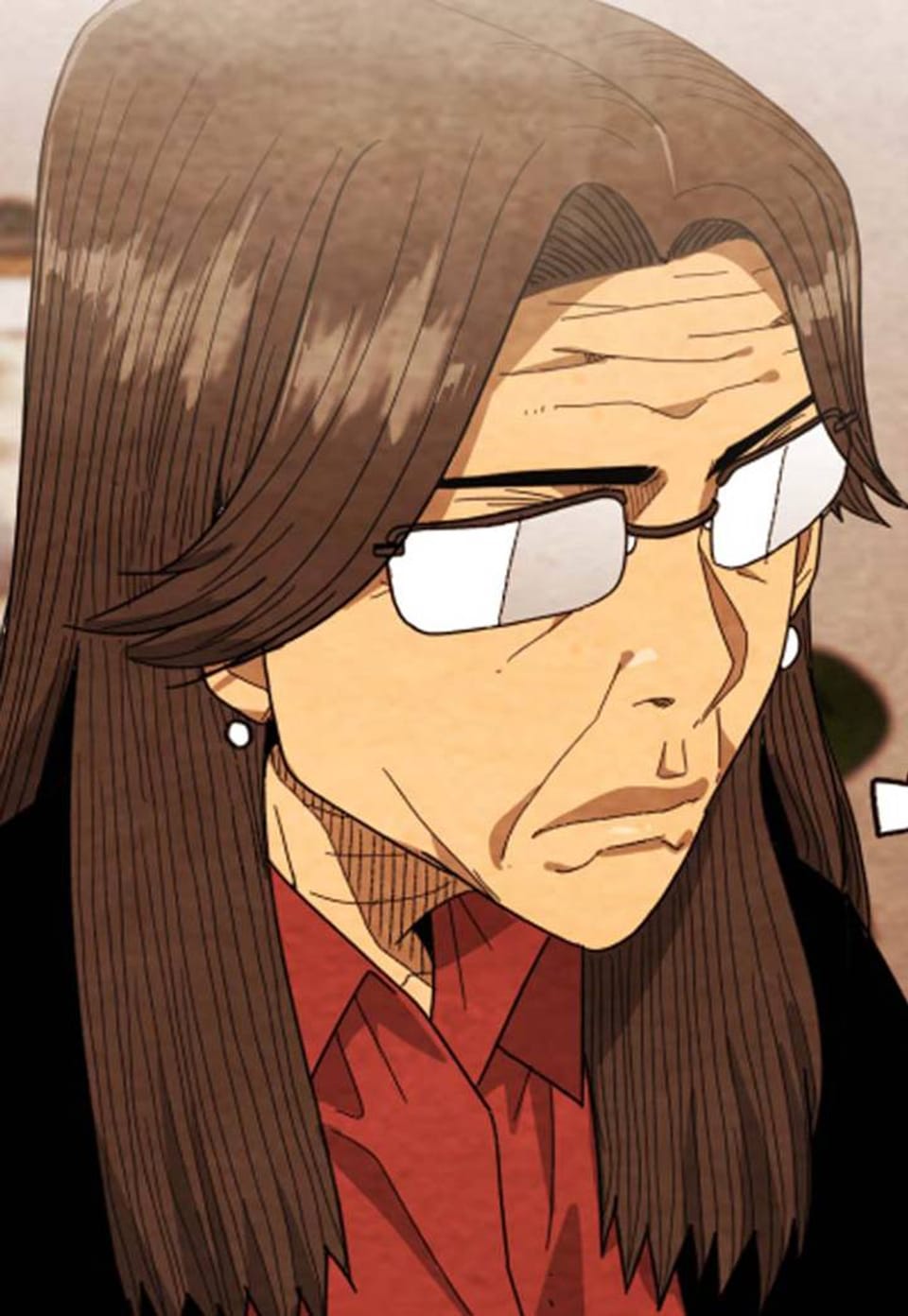 미슐랭스타 시즌 4 225화