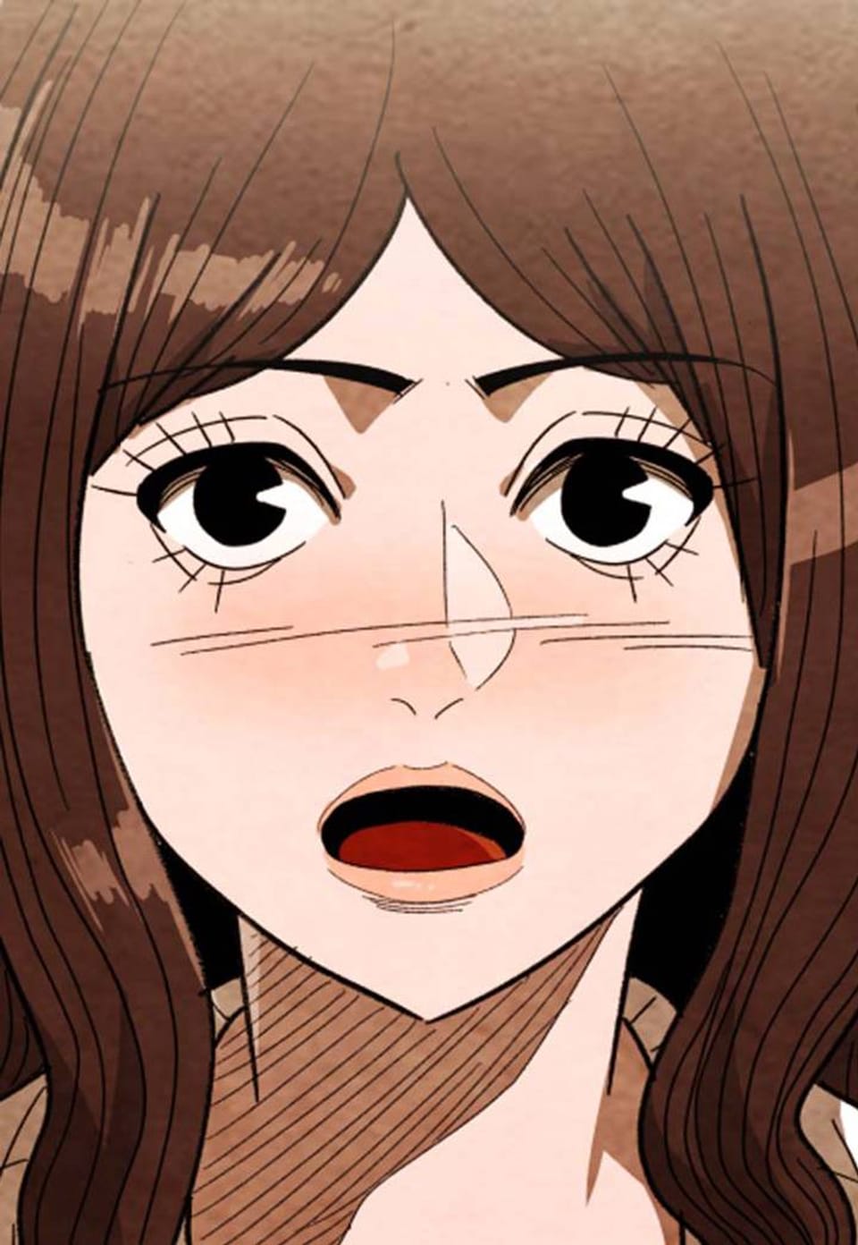 미슐랭스타 시즌 4 226화