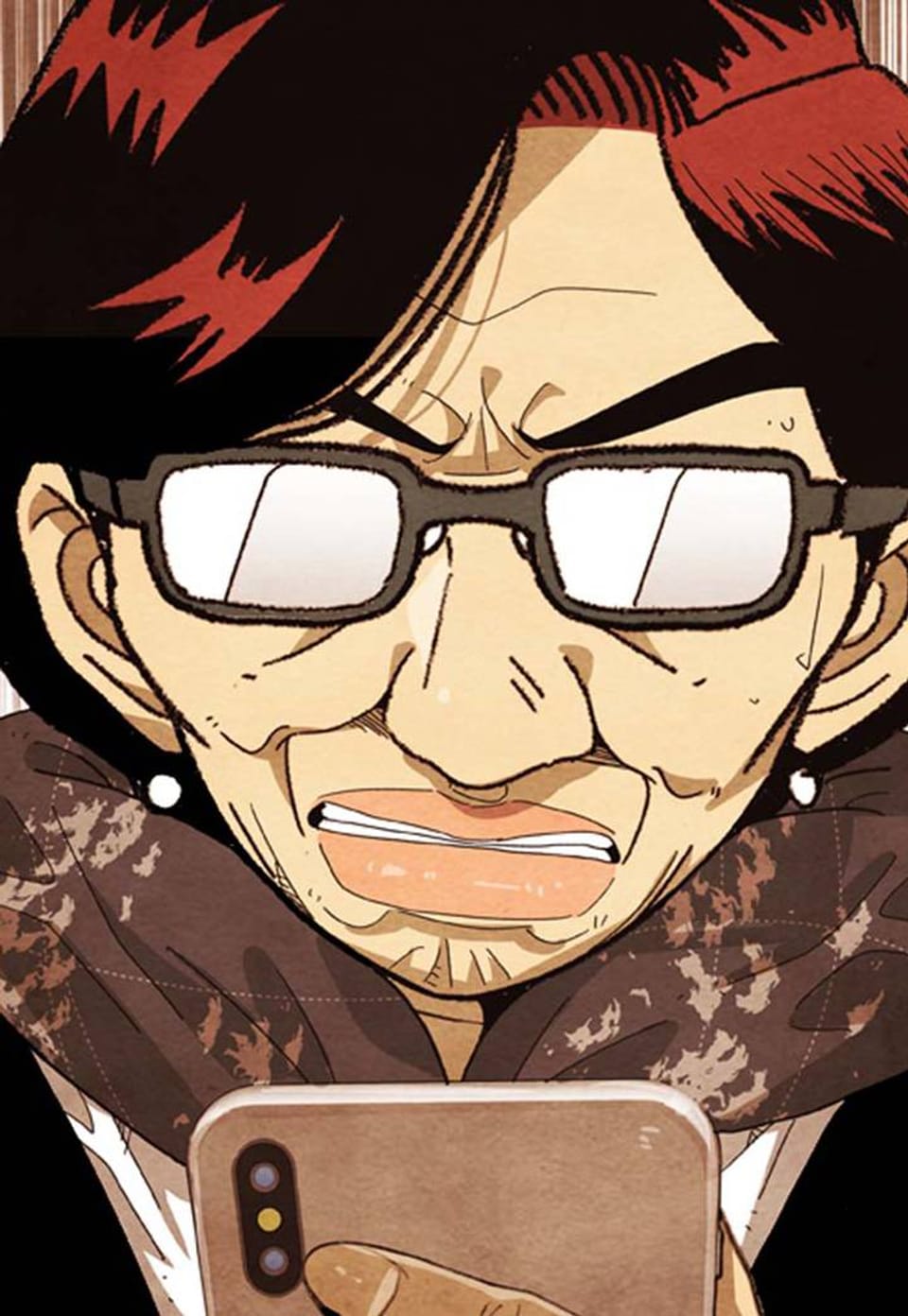 미슐랭스타 시즌 4 227화