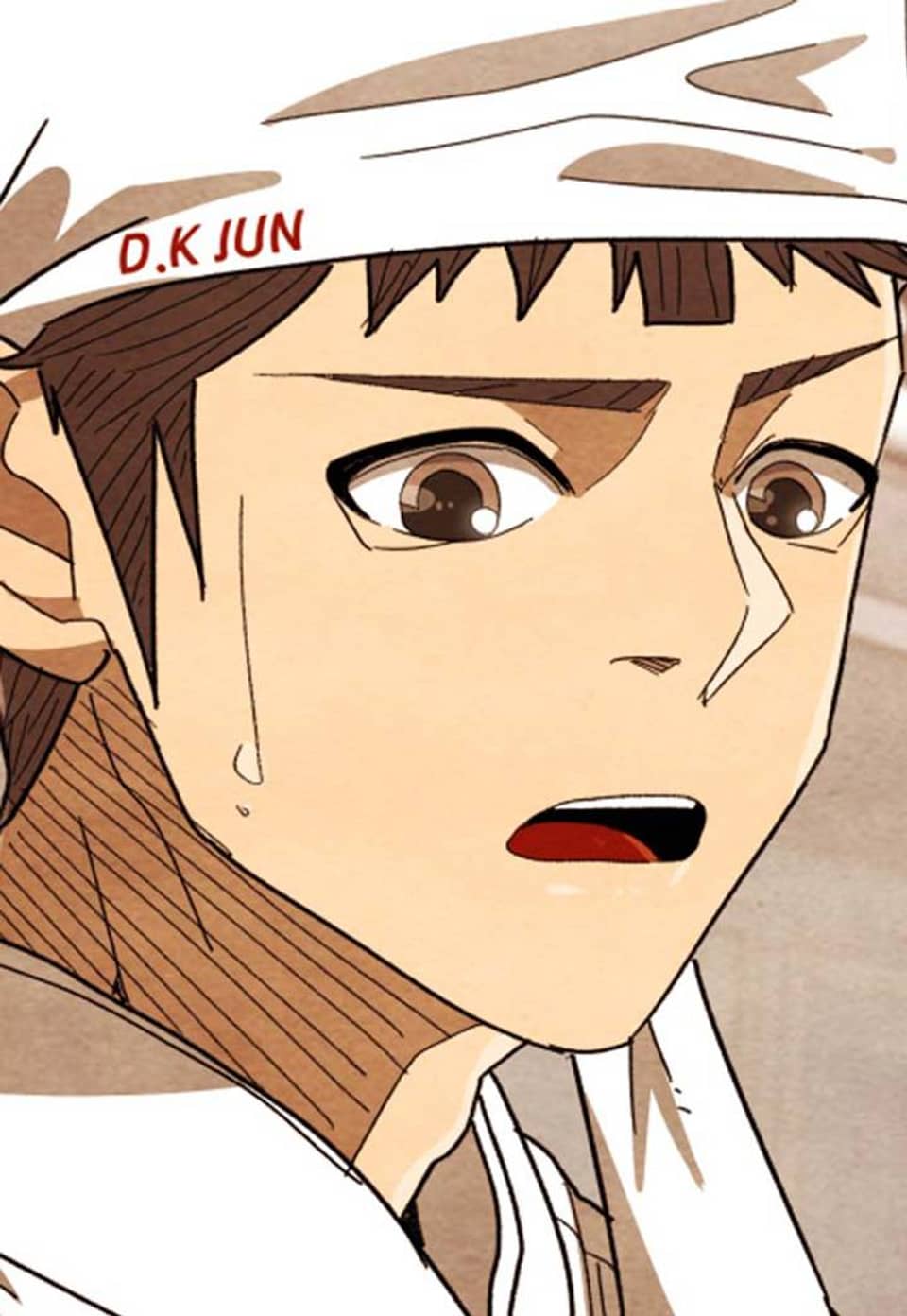 미슐랭스타 시즌 4 229화