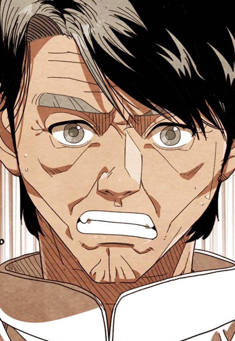 미슐랭스타 시즌 4 230화