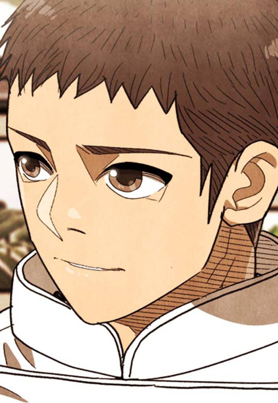 미슐랭스타 시즌 4 235화