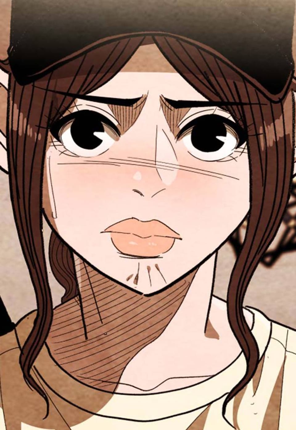 미슐랭스타 시즌 4 239화