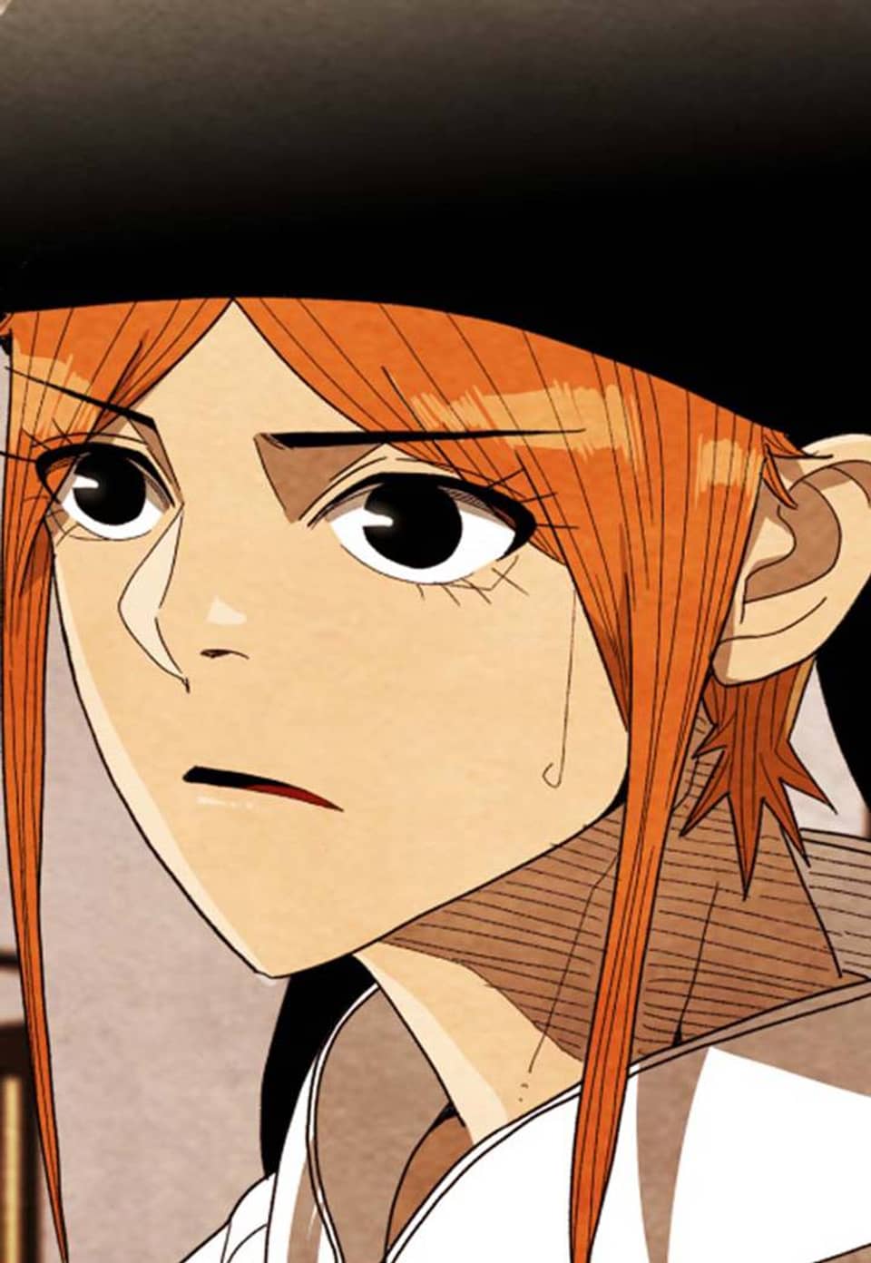 미슐랭스타 시즌 4 240화