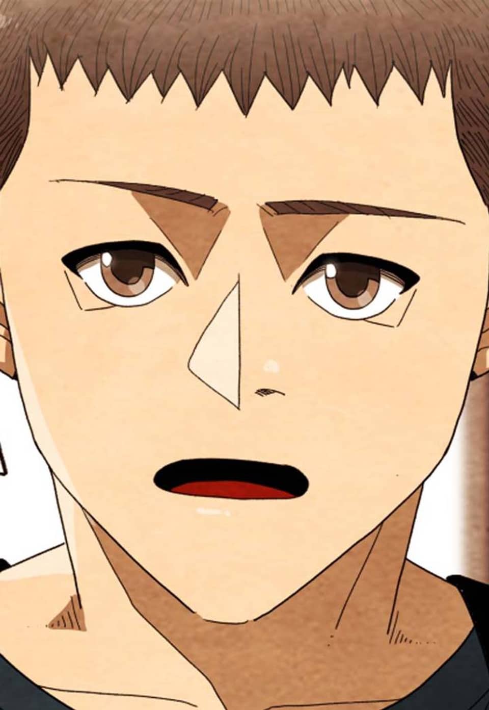 미슐랭스타 시즌 4 243화