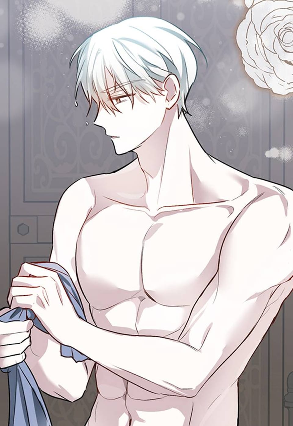 내가 죽인 흑막이 되살아났다 11화