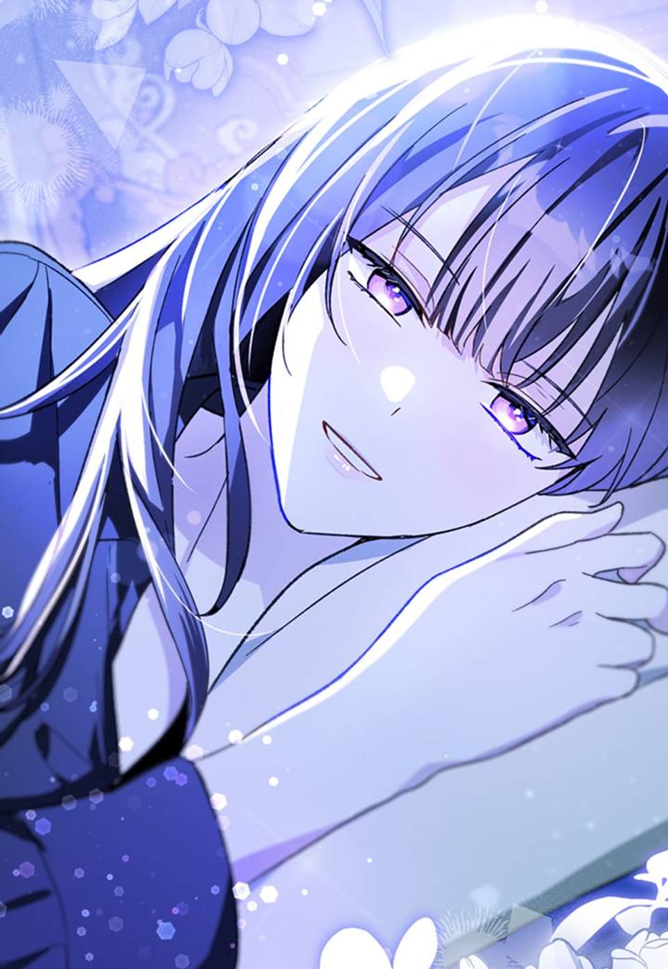 내가 죽인 흑막이 되살아났다 13화