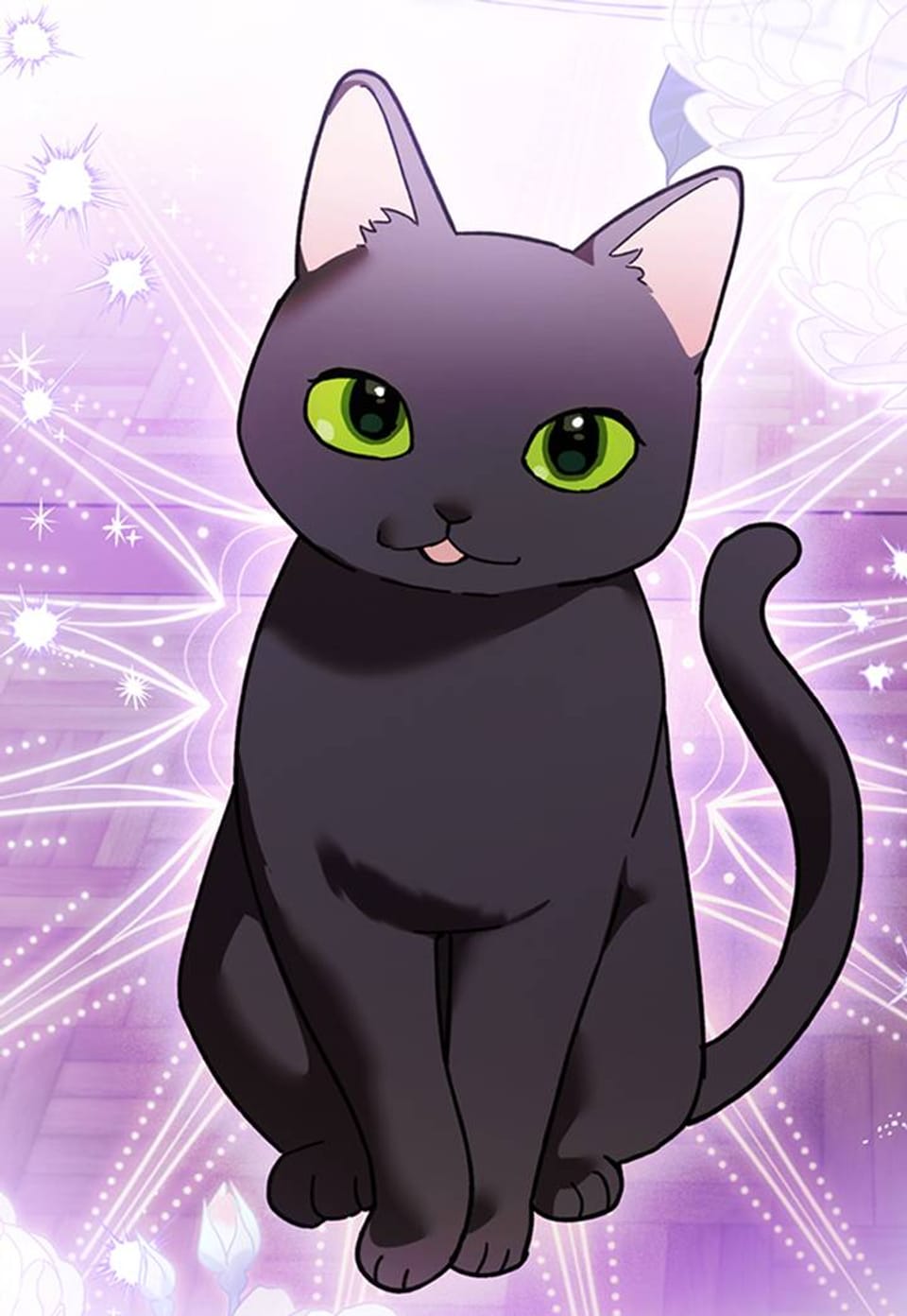 내가 죽인 흑막이 되살아났다 15화